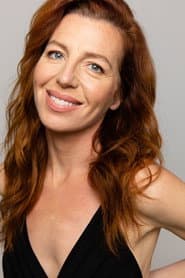 Photo of Tanna Frederick