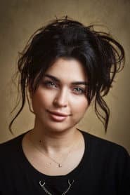 Photo of Farah El Fassi