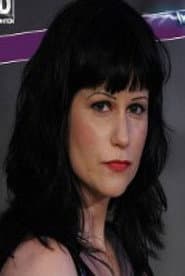 Photo of Jada Sinn