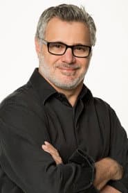 Photo of Tadeu Aguiar