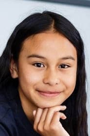 Photo of Tinihuia Lee-Lemon