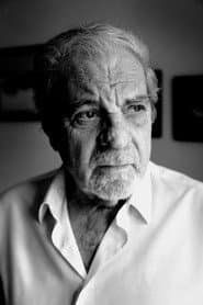 Photo of Juan Marsé