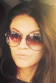 Photo of Antonina Ruzhe