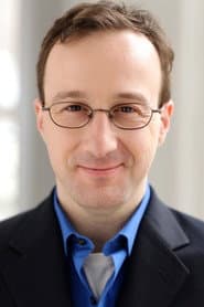 Photo of Zac Jaffee