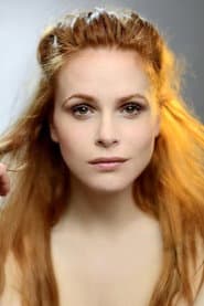 Photo of Lorenza Veronica