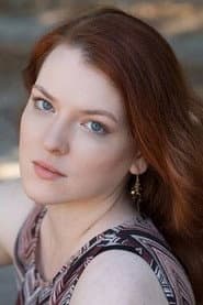 Photo of Jennifer Black