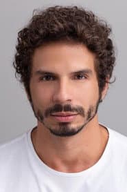 Photo of Tiago Deam