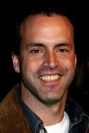 Photo of D.J. Caruso