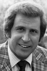 Photo of Ted Bessell
