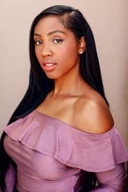 Photo of Varinia Justine