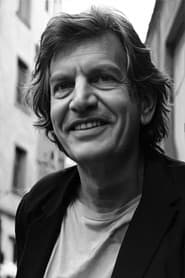 Photo of Jean-Paul Wenzel