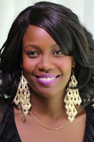 Photo of Sanaipei Tande