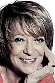 Photo of Alice Dona