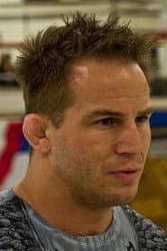 Photo of Sean Sherk