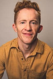 Photo of Bridger Winegar