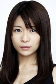 Photo of Mana Mikura