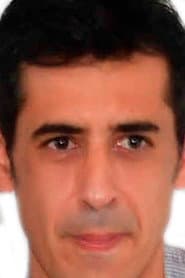 Photo of Victor Janeiro