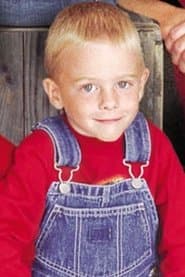 Photo of Nikolas Brino