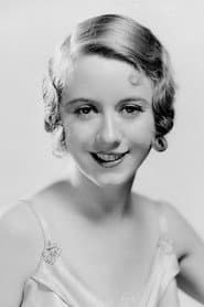 Photo of Irene Purcell
