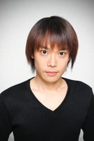 Photo of Chihiro Suzuki