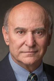 Photo of Joe Costa