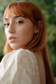 Photo of Echo Nguyen