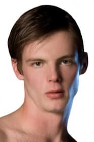 Photo of Kyler Lachlan