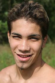 Photo of Kai Summers