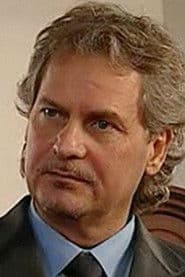 Photo of Remigio Zampa