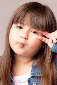 Photo of Juju Teófilo
