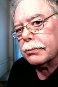 Photo of Jeff Lasky