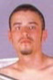 Photo of Danny Cruz