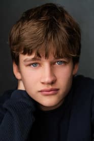 Photo of Fflyn Edwards