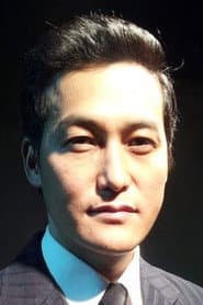 Photo of Hong Seung-il