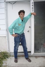 Photo of Max Robin