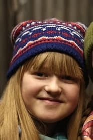 Photo of Hedvig Åhrén