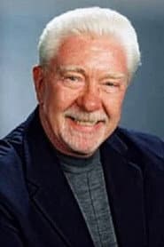 Photo of Charlie O'Donnell