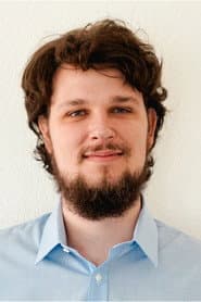 Photo of Sergio Bazzurri