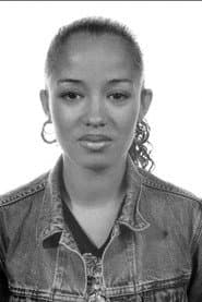Photo of Lynda Benahouda