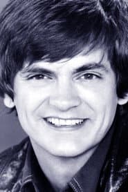 Photo of Phil Everly