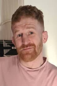 Photo of Andrew Fisher