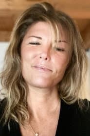 Photo of Simona Cornacchia