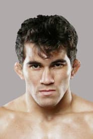Photo of Ronys Torres
