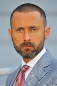 Photo of Bogusław Kaczmarczyk