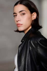 Photo of Nicole Petrelli