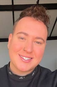 Photo of Mitchell van Genechten