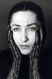 Photo of Nina Vyroubova