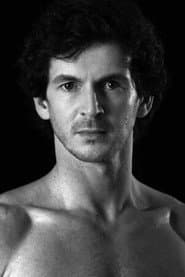 Photo of Wim Vanlessen