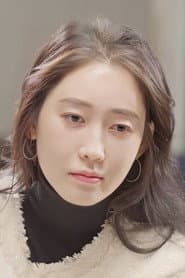 Photo of Lee Ah-in
