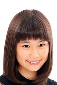 Photo of Suda Kohaku